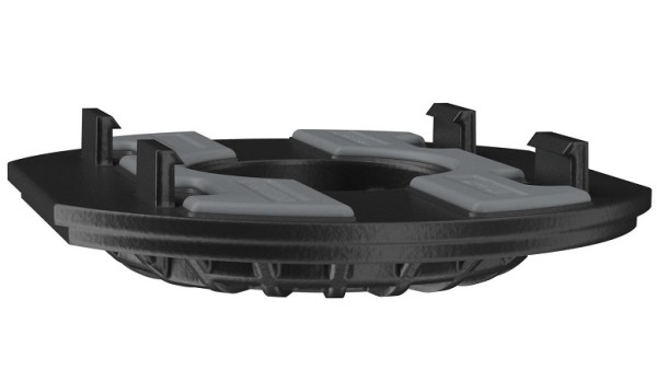 Вершина HILST LIFT для алюминиевой лаги Т1 купить в Сарапуле