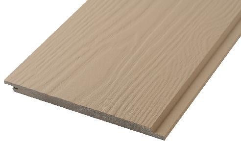 Фиброцементные панели Wood Click F03 купить в Сарапуле