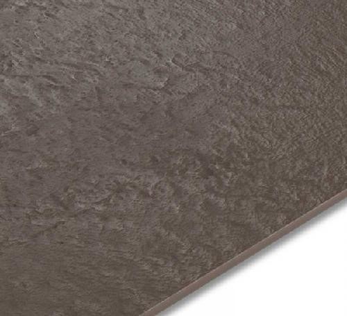 Фиброцементный сайдинг Roofas Board Stone Топаз купить в Сарапуле