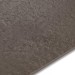 Фиброцементный сайдинг Roofas Board Stone Топаз купить в Сарапуле