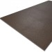 Фиброцементный сайдинг Roofas Board Stone Топаз купить в Сарапуле