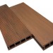 Террасная доска из ДПК WOODVEX Select Палисандр купить в Сарапуле