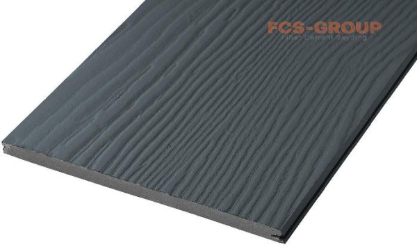 Фиброцементные панели FCS Group Wood Line F19 купить в Сарапуле