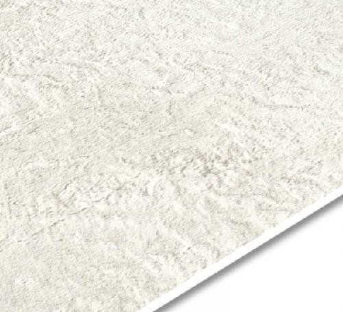 Фиброцементный сайдинг Roofas Board Stone Оникс купить в Сарапуле