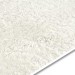 Фиброцементный сайдинг Roofas Board Stone Оникс купить в Сарапуле