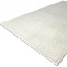 Фиброцементный сайдинг Roofas Board Stone Оникс купить в Сарапуле