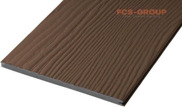Фиброцементные панели FCS Group Wood Line F21 купить в Сарапуле
