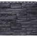 Фасадная панель Royal Stone, Камень Скалистый, Кингстон купить в Сарапуле