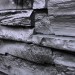 Фасадная панель Royal Stone, Камень Скалистый, Кингстон купить в Сарапуле
