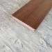 Террасная доска Latitudo Solid 150х21 Каштан (Полнотелая) купить в Сарапуле