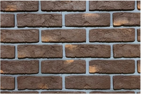 Фиброцементные панели КАНЬОН коллекция КОНАКОВСКИЙ 36 купить в Сарапуле