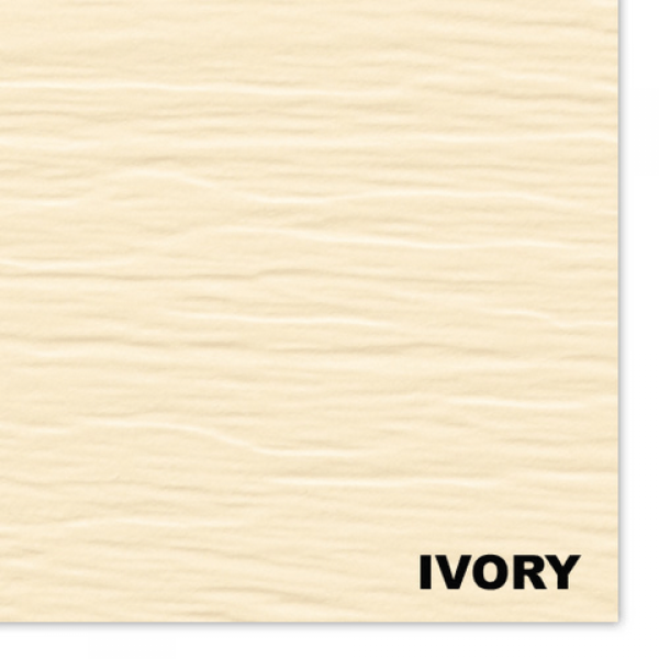Сайдинг Виниловый Mitten, Oregon Pride, Ivory купить в Сарапуле
