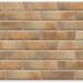 Фасадные Термопанели Аляска Retro Brick Masala купить в Сарапуле