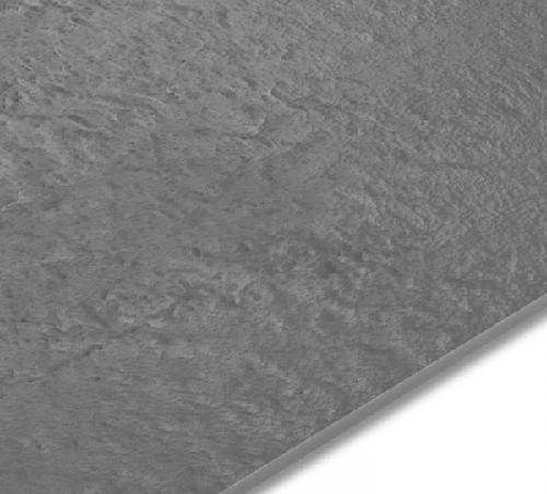 Фиброцементный сайдинг Roofas Board Stone Графит купить в Сарапуле