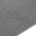 Фиброцементный сайдинг Roofas Board Stone Графит купить в Сарапуле