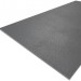 Фиброцементный сайдинг Roofas Board Stone Графит купить в Сарапуле
