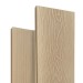 Террасная доска Latitudo Solid 150х21 Натур (Полнотелая) купить в Сарапуле