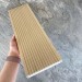 Террасная доска Latitudo Solid 150х21 Натур (Полнотелая) купить в Сарапуле