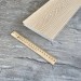 Террасная доска Latitudo Solid 150х21 Натур (Полнотелая) купить в Сарапуле