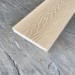 Террасная доска Latitudo Solid 150х21 Натур (Полнотелая) купить в Сарапуле