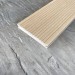 Террасная доска Latitudo Solid 150х21 Натур (Полнотелая) купить в Сарапуле