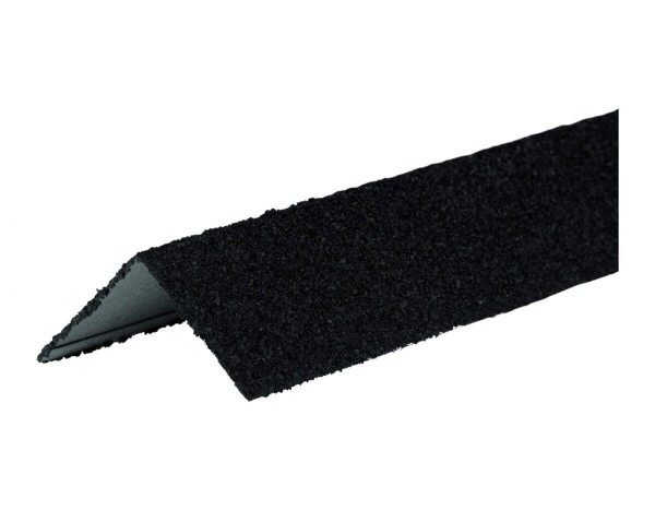 Уголок металлический внешний ТЕХНОНИКОЛЬ HAUBERK, Скандинавский купить в Сарапуле