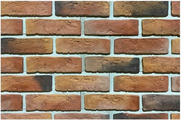 Фиброцементные панели КАНЬОН коллекция КОНАКОВСКИЙ 42 купить в Сарапуле