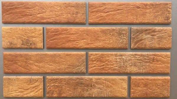 Фасадная Термопанели Аляска Loft Brick Curry купить в Сарапуле