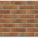 Фасадные Термопанели Аляска Loft Brick Curry купить в Сарапуле