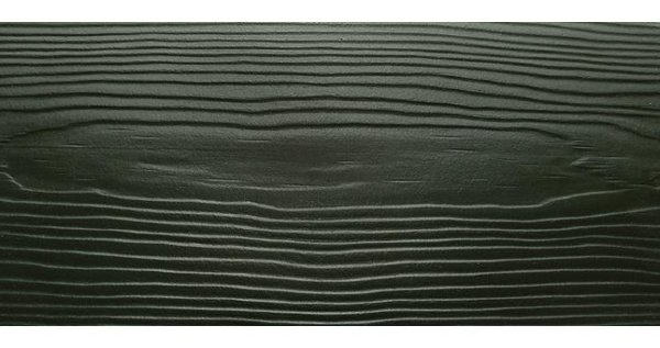 Сайдинг CEDRAL click wood (под дерево) С31 купить в Сарапуле