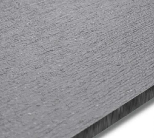 Фиброцементные сайдинг Roofas COLOR Line Light Gray купить в Сарапуле