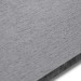 Фиброцементные сайдинг Roofas COLOR Line Light Gray купить в Сарапуле