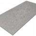 Фиброцементные сайдинг Roofas COLOR Line Light Gray купить в Сарапуле