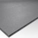 Фиброцементные сайдинг Roofas COLOR Line Light Gray купить в Сарапуле