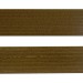 Заборная доска из ДПК  ECODECKING Дерево купить в Сарапуле