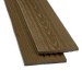 Заборная доска из ДПК  ECODECKING Дерево купить в Сарапуле