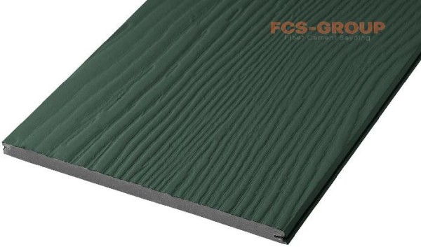 Фиброцементные панели FCS Group Wood Line F31 купить в Сарапуле