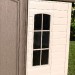 Сарай пластиковый LifeTime 10x8 купить в Сарапуле