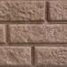 Сайдинг BRICKHOUSE песочный купить в Сарапуле