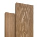 Террасная доска Latitudo Solid 150х21 Орех (Полнотелая) купить в Сарапуле