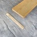 Террасная доска Latitudo Solid 150х21 Орех (Полнотелая) купить в Сарапуле