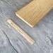 Террасная доска Latitudo Solid 150х21 Орех (Полнотелая) купить в Сарапуле