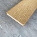 Террасная доска Latitudo Solid 150х21 Орех (Полнотелая) купить в Сарапуле