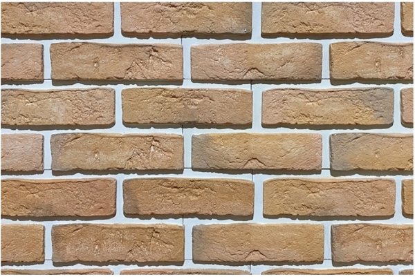 Фиброцементные панели КАНЬОН коллекция КОНАКОВСКИЙ 35 купить в Сарапуле