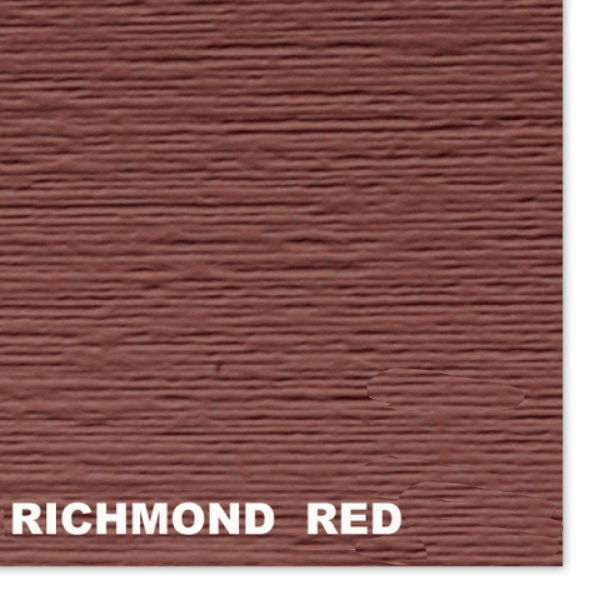 Сайдинг Виниловый Mitten, Sentry Mitten, Richmond red купить в Сарапуле