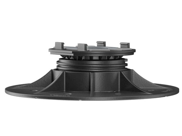 Регулируемая опора HILST LIFT self-leveling HL1 (35-50мм) купить в Сарапуле