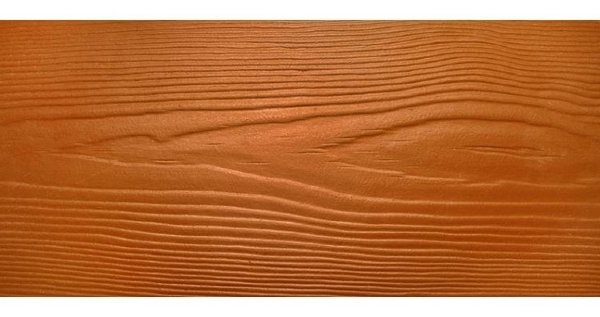 Сайдинг CEDRAL click wood (под дерево) С32 купить в Сарапуле