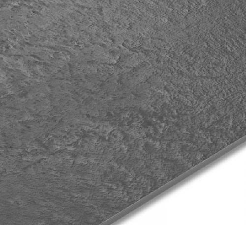 Фиброцементный сайдинг Roofas Board Stone Антрацит купить в Сарапуле
