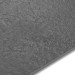 Фиброцементный сайдинг Roofas Board Stone Антрацит купить в Сарапуле