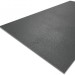 Фиброцементный сайдинг Roofas Board Stone Антрацит купить в Сарапуле